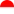 Sengslot Indonesia