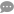 Livechat Sengslot
