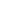 Search Sengslot