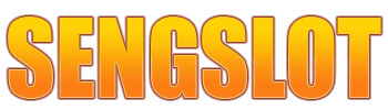 SENGSLOT
